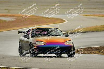 media/Mar-30-2024-Touge2Track (Sat) [[c598fcb340]]/Pink Group/Session 3 (Turns 2 and 3)/